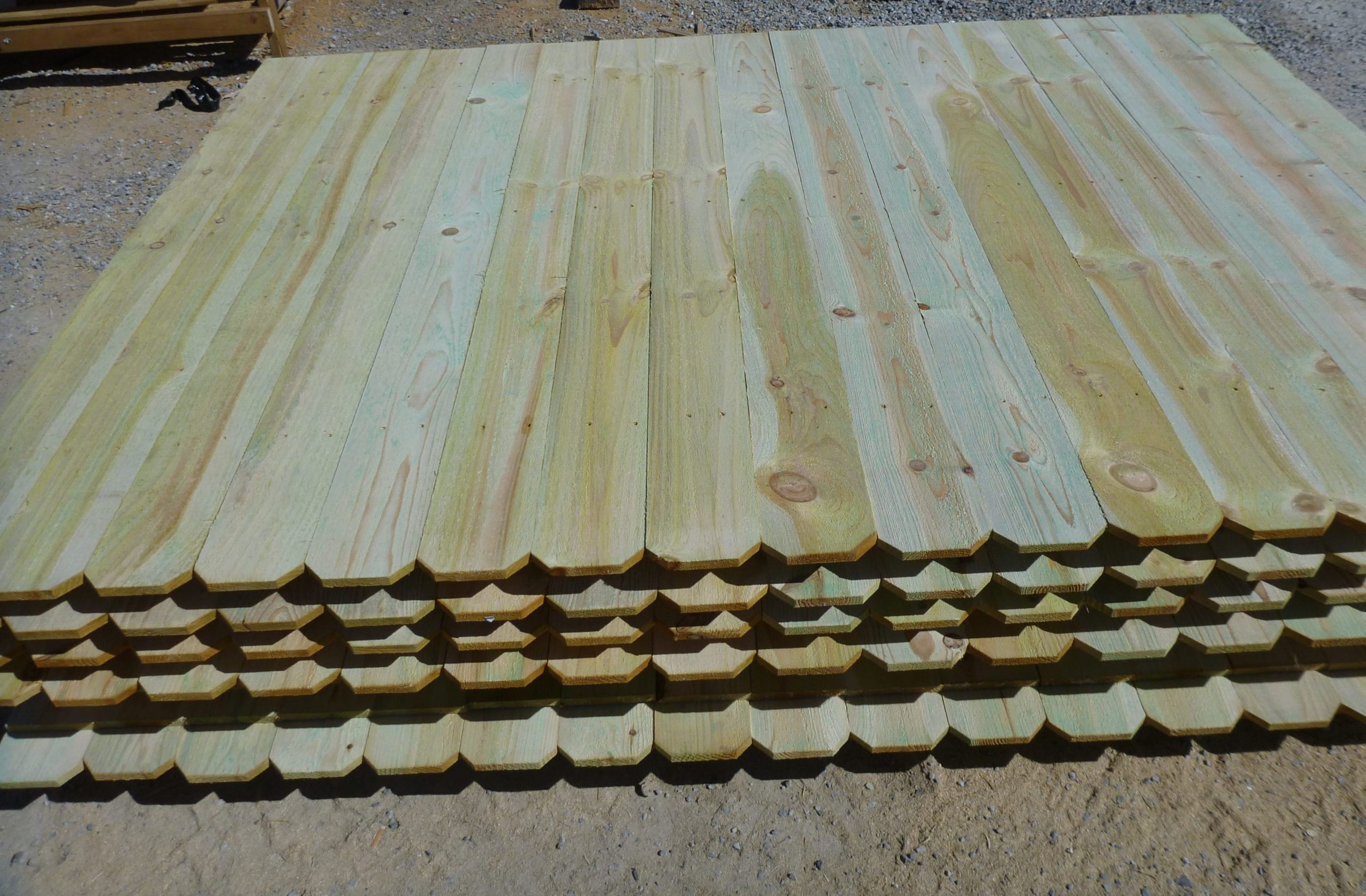 1x6-1-Treated-Red-Pine-Panels-min-1